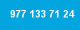 977 133 71 24